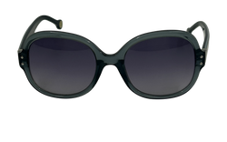 Carolina Herrera Gafas, Acetato, Transparente,140,3*
